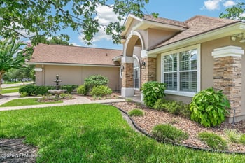 3220 Chestnut Ct, St Johns, FL 32259