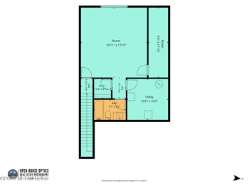 3220 Chestnut Ct, St Johns, FL 32259