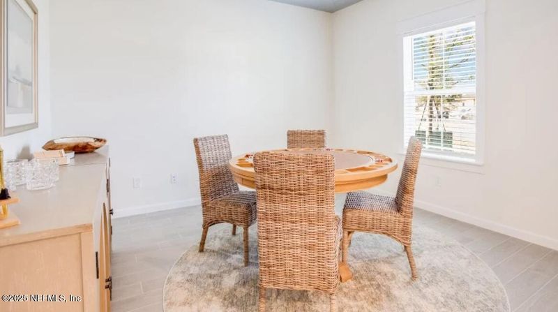 3220 Tupelo Loop, Green Cove Springs, FL 32043
