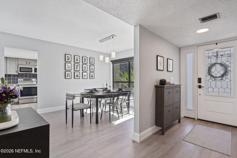 3221 Cracker Cart Ln, Jacksonville, FL 32223