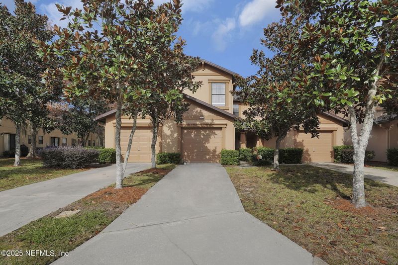 3223 Academy Park Pl, Jacksonville, FL 32218