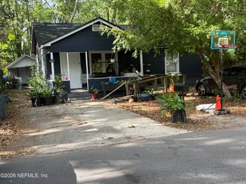 3223 Hunt St, Jacksonville, FL 32254
