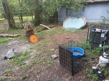 3223 Hunt St, Jacksonville, FL 32254
