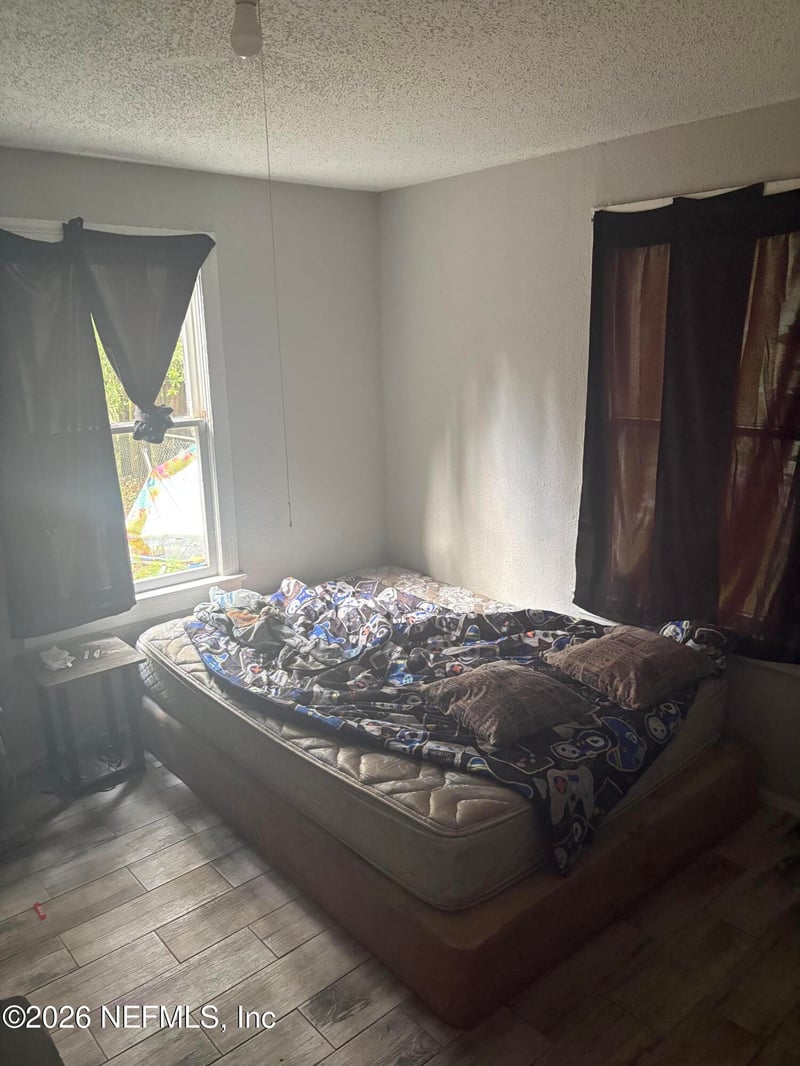 3223 Hunt St, Jacksonville, FL 32254