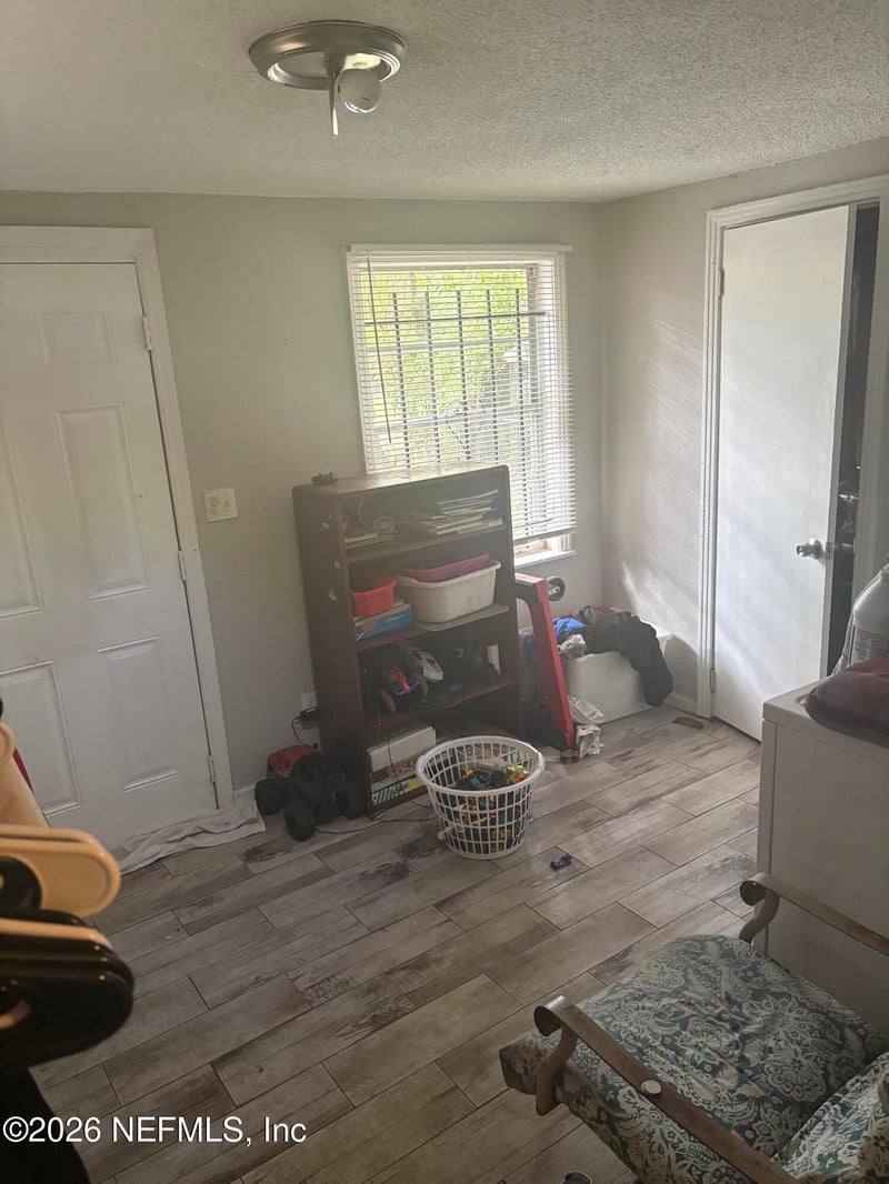 3223 Hunt St, Jacksonville, FL 32254