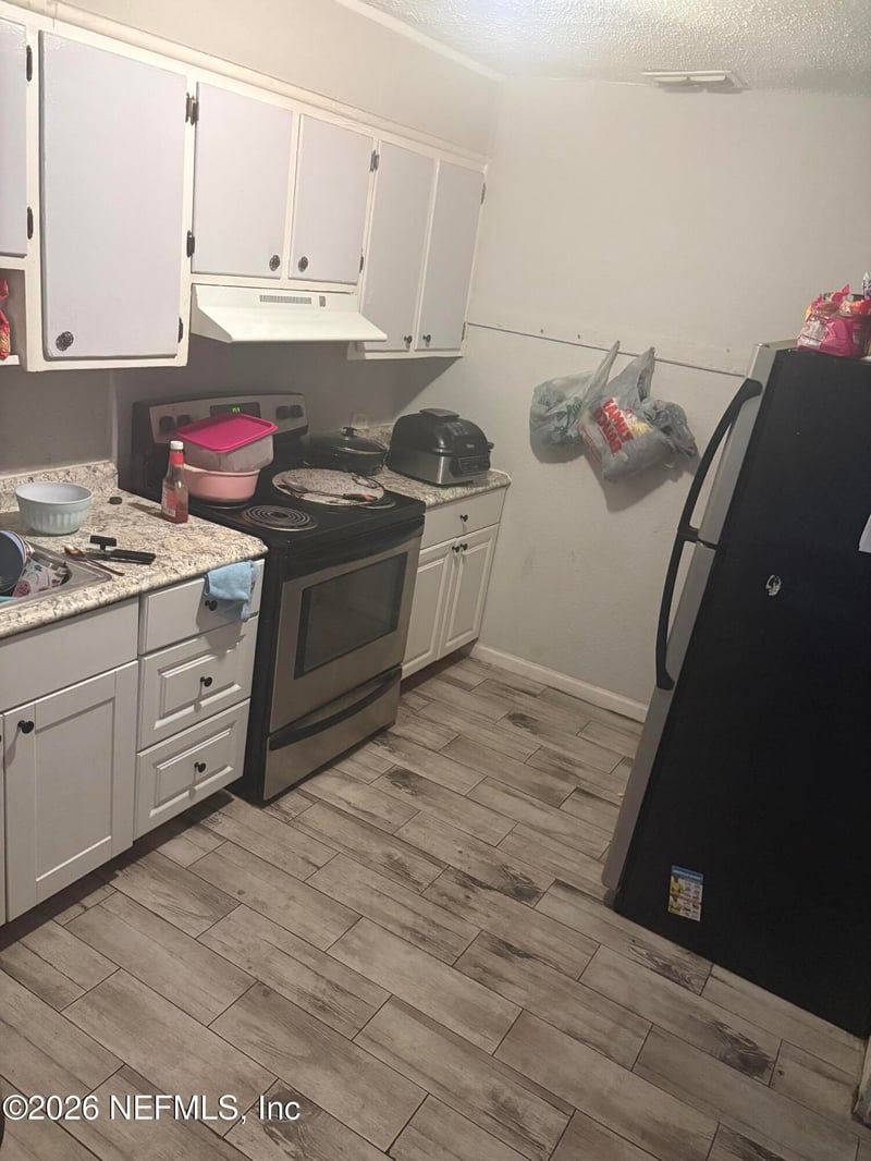 3223 Hunt St, Jacksonville, FL 32254