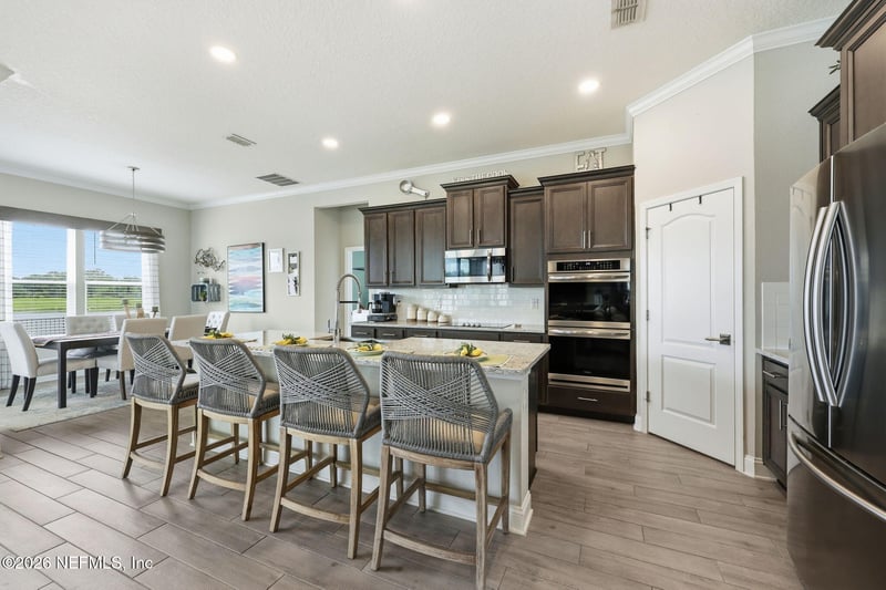 3224 Brown Trout Ct, Jacksonville, FL 32226