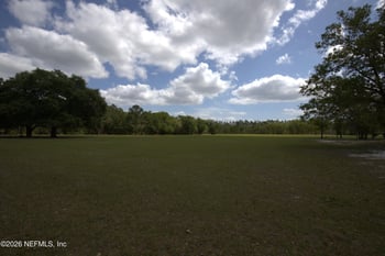 3224 Ryans Ct, Green Cove Springs, FL 32043