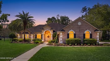 3224 Sequoyah Cir, St Johns, FL 32259