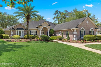 3224 Sequoyah Cir, St Johns, FL 32259
