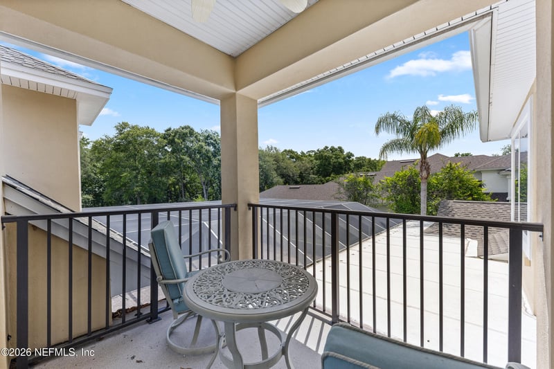 3225 Bishop Estates Rd, St Johns, FL 32259