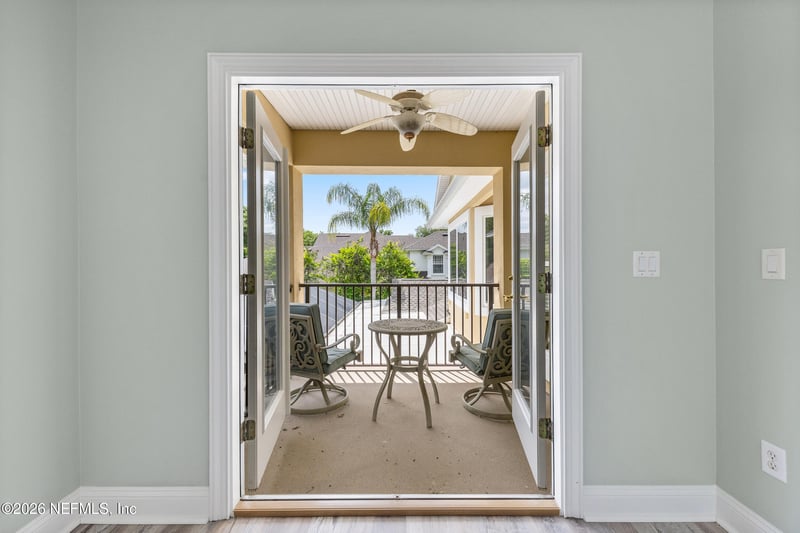 3225 Bishop Estates Rd, St Johns, FL 32259