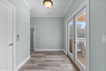 3225 Bishop Estates Rd, St Johns, FL 32259