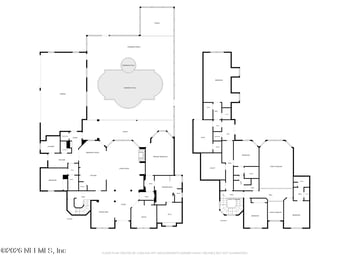 3225 Bishop Estates Rd, St Johns, FL 32259