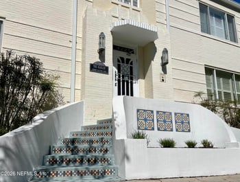 3225 St Johns Ave #C, Jacksonville, FL 32205