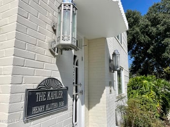 3225 St Johns Ave #C, Jacksonville, FL 32205