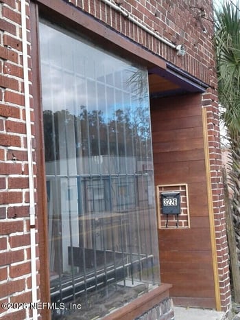 3226 N Pearl St, Jacksonville, FL 32206
