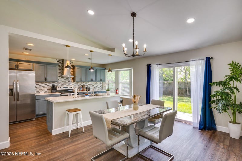3227 Puffin Way, Orange Park, FL 32065