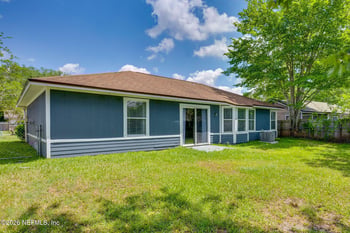 3227 Puffin Way, Orange Park, FL 32065