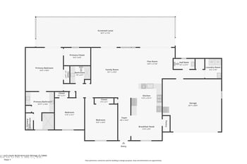 3227 River Rd, Green Cove Springs, FL 32043