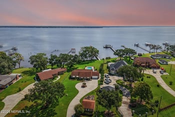 3227 River Rd, Green Cove Springs, FL 32043