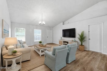 3227 Shadow Creek Rd, Jacksonville, FL 32226