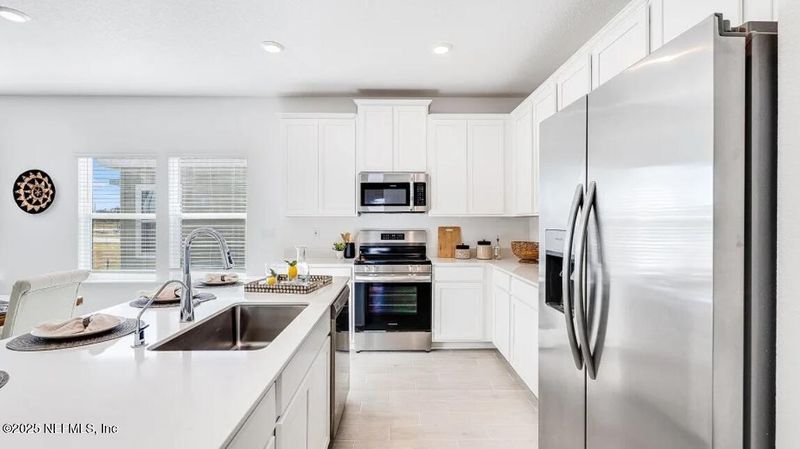 3228 Tupelo Loop, Green Cove Springs, FL 32043