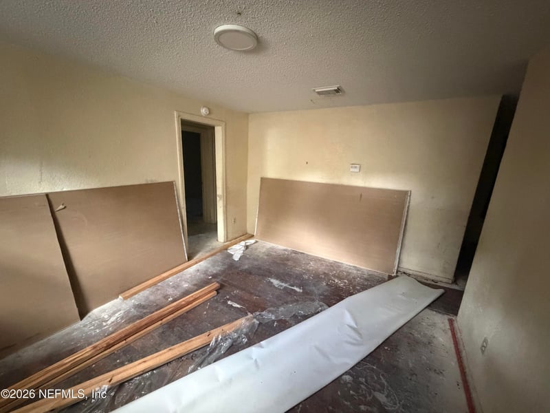 3229 Dignan St, Jacksonville, FL 32254