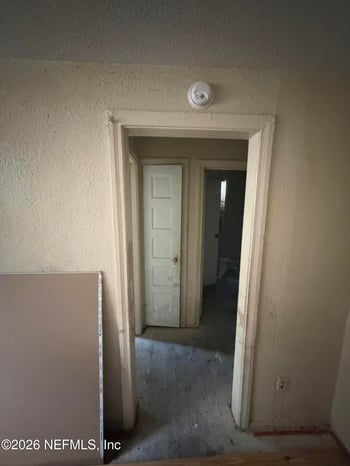3229 Dignan St, Jacksonville, FL 32254