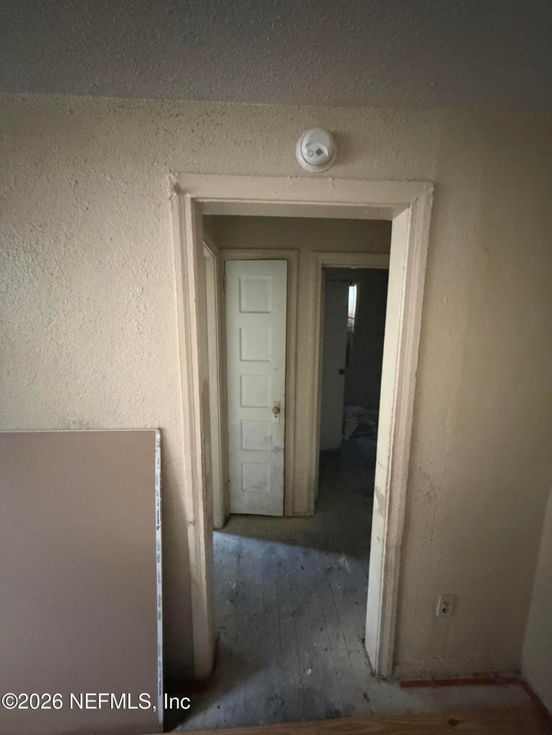 3229 Dignan St, Jacksonville, FL 32254