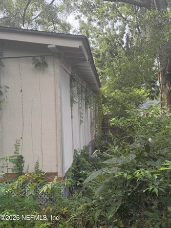 3229 Dignan St, Jacksonville, FL 32254