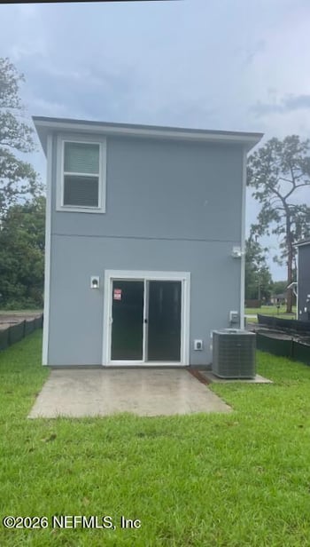3229 Pine Ave, Jacksonville, FL 32218