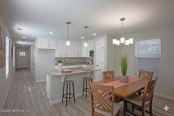 3229 Pine Ave, Jacksonville, FL 32218