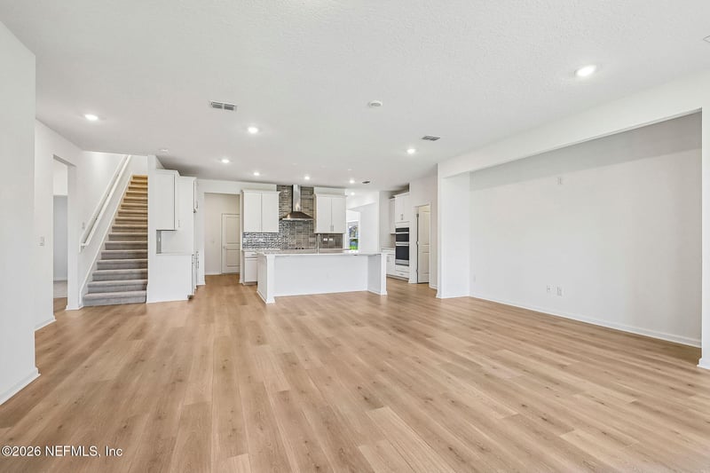 3229 Willowleaf Ln, Green Cove Springs, FL 32043