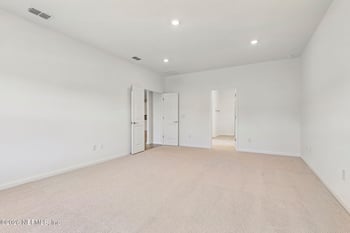 3229 Willowleaf Ln, Green Cove Springs, FL 32043