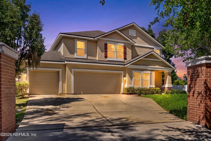 323 Broward Rd, Jacksonville, FL 32218