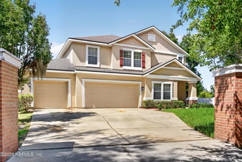 323 Broward Rd, Jacksonville, FL 32218