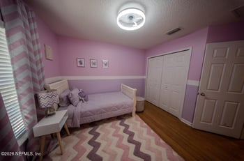 323 Broward Rd, Jacksonville, FL 32218