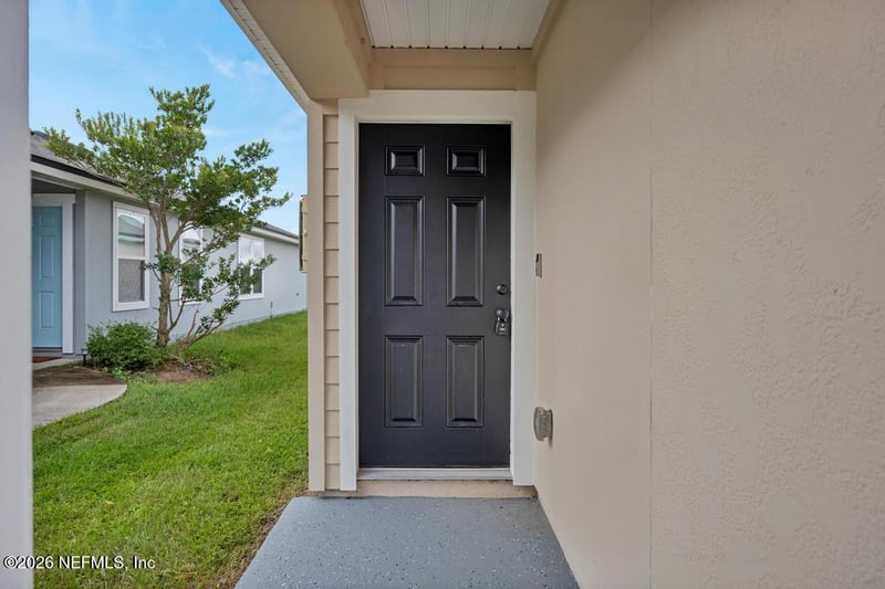 323 Caminha Rd, St Augustine, FL 32084