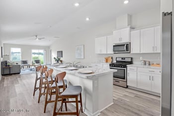 323 Caminha Rd, St Augustine, FL 32084