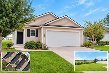 323 Caminha Rd, St Augustine, FL 32084
