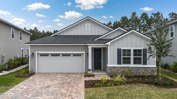 323 Elm Creek Dr, St Augustine, FL 32092