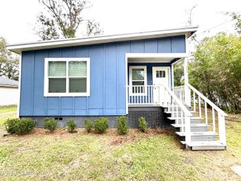 3230 Deason Ave, Jacksonville, FL 32254