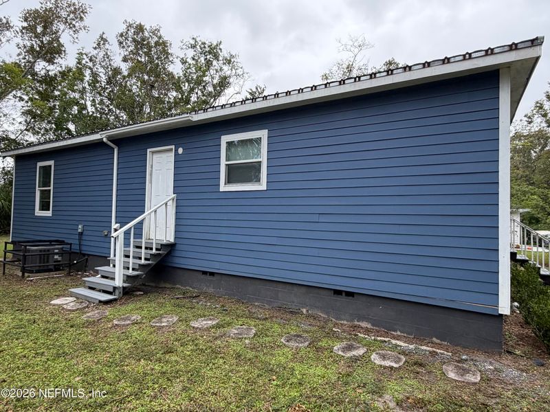 3230 Deason Ave, Jacksonville, FL 32254