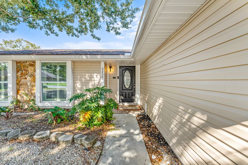 3230 Hampstead Dr, Jacksonville, FL 32225
