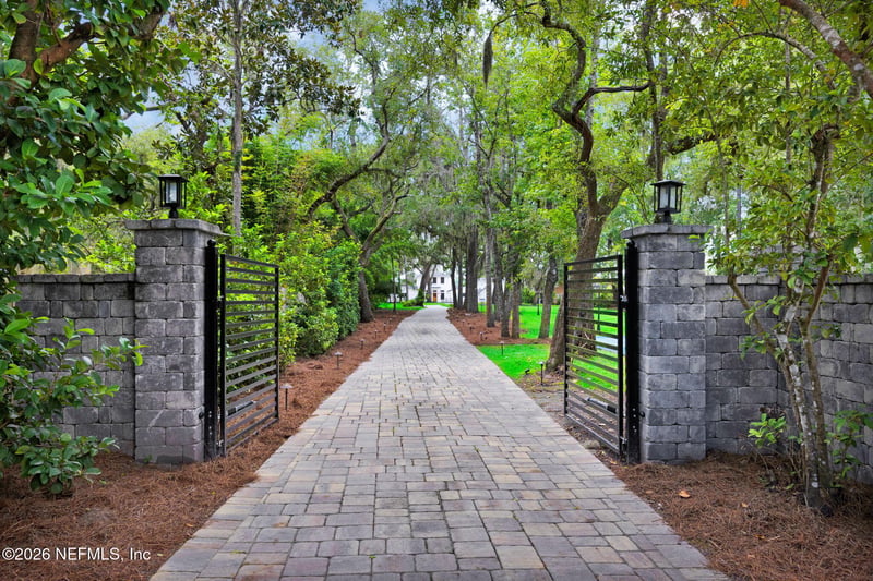3230 Julington Creek Rd, Jacksonville, FL 32223