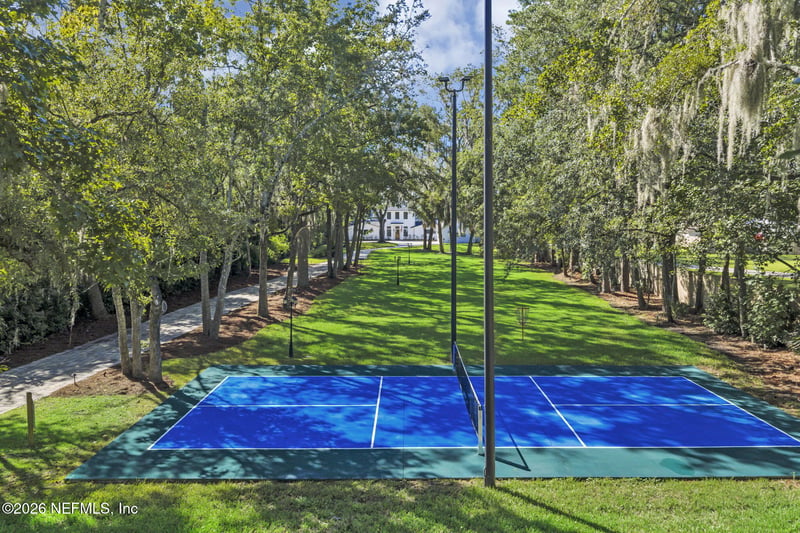 3230 Julington Creek Rd, Jacksonville, FL 32223