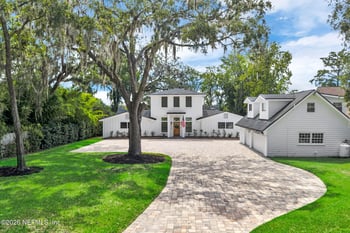 3230 Julington Creek Rd, Jacksonville, FL 32223