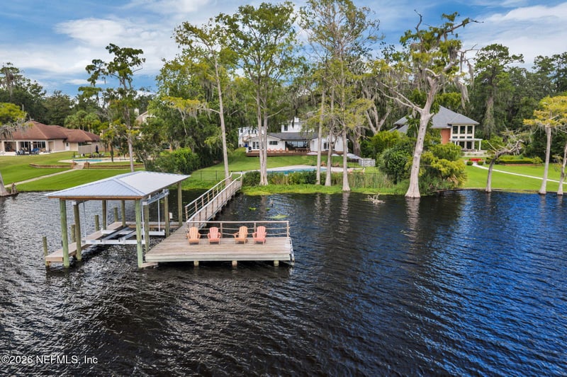3230 Julington Creek Rd, Jacksonville, FL 32223