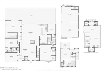 3230 Julington Creek Rd, Jacksonville, FL 32223